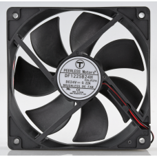 Flashforge Creator 4 Chamber Fan