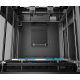 Flashforge Creator 4-HS 3D spausdintuvas