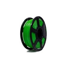 FlashForge PLA Filament - 0.5kg - 1.75mm - Green