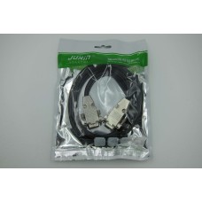 Formbot T-Rex 700 Right Extruder Cable 