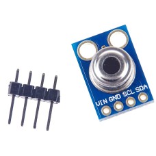 GY-906 Contactless Temperature Sensor