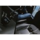 Green Cell In-car Charger USB-C Power Delivery + USB Quick Charge 3.0