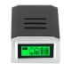 Ni-MH / Ni-Cd Battery Charger - 4 slot