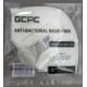 Face mask - respirator KN95 FFP2 protection class