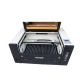 AEON MIRA7 90W CO2 Laser Engraving Cutting Machine
