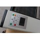 AEON MIRA9 80W CO2 Laser Engraving Cutting Machine