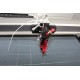 AEON NOVA10 150W RECI CO2 Laser Engraving Cutting Machine