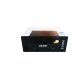 AEON MIRA5 40W CO2 Lazerinės graviravimo-pjovimo staklės