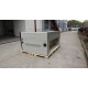AEON NOVA16 150W RECI CO2 Lazerinės graviravimo-pjovimo staklės