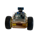Educational Electronics Kit - Smart Robot with ARDUINO
