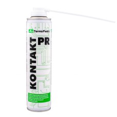 Purškiamas kontaktų valiklis Kontakt PR 300ml
