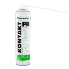 Contact cleaner Kontakt PR spray 300ml