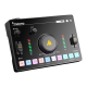 Mixing Desks