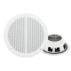Ceiling Speakers