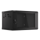 Server Cabinets