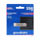 USB Memory Sticks