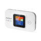 GSM Modems