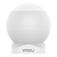 Smart Sensors