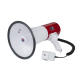 Megaphones