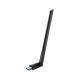 WiFi Adapters
