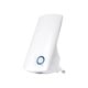 Wi-Fi Boosters/Repeaters