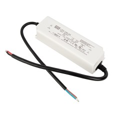 MEAN WELL Power Supply 150W 24VDC 6.3A