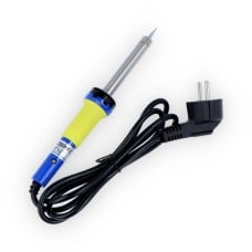 Soldering Iron 60W ZD200C