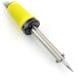 Soldering iron 60W ZD30B 220V