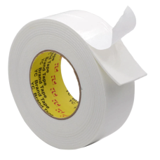 Double Sided Acrylic Foam Adhesive Tapes 10mm x 1mm x 5M