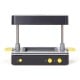 Mayku Formbox device for vacuum forming 160°C to 340°C 200W