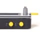Mayku Formbox device for vacuum forming 160°C to 340°C 200W