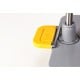 Mayku Formbox device for vacuum forming 160°C to 340°C 200W
