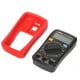 Universal multimeter Uni-T UT33C+
