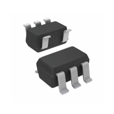 MT3410LB DC-DC converter