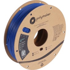 Polymaker PolyMax Tough PLA - 0.75kg - 1.75mm - Blue
