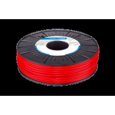 BASF Ultrafuse ABS - 0.75kg - 1.75mm - Red
