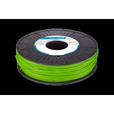 BASF Ultrafuse ABS - 0.75kg - 1.75mm - Green