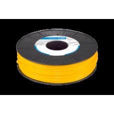 BASF Ultrafuse ABS - 0.75kg - 1.75mm - Yellow