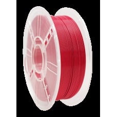 MINGDA Outdoor Heating Plastic AdPETG Light Resistant - Red