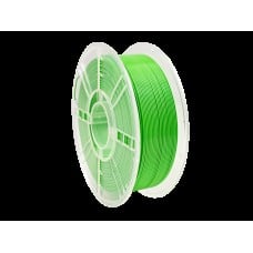 MINGDA Outdoor Heating Plastic AdPETG Light Resistant - Green