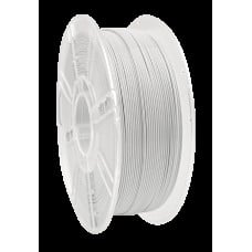 MINGDA outdoor heating plastic AdPETG light resistant - White