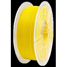 MINGDA Outdoor Heating Plastic AdPETG