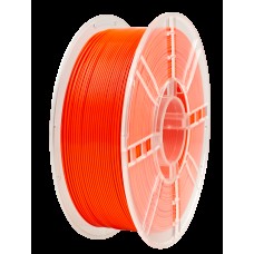 MINGDA Outdoor Heating Plastic AdPETG