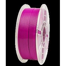 MINGDA Outdoor Heating Plastic AdPETG