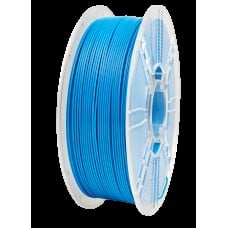 MINGDA Outdoor Heating Plastic AdPETG