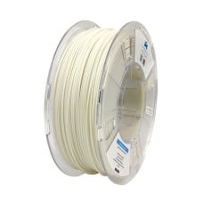 Mingda PET-GF plastikas - Natural