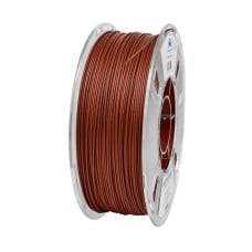 Mingda PET-GF plastikas - Brown