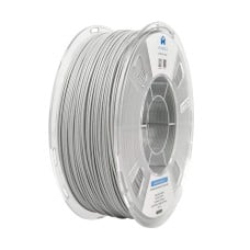 Mingda PET-GF plastikas - Gray