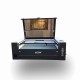 AEON MIRA9 100W RECI CO2 Laser Engraving Cutting Machine