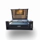 AEON MIRA9 60W CO2 Laser Engraving Cutting Machine